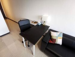 Gem Residences (D12), Condominium #497802181